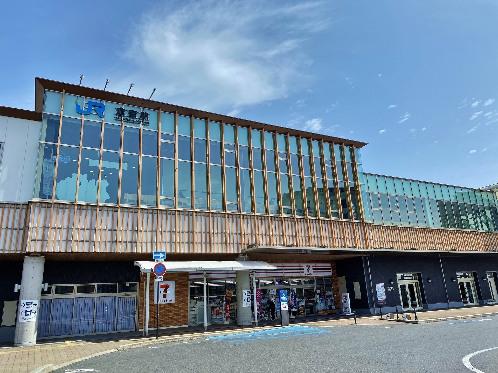 【鳥取だらずプロレス】【試合結果】9.9笑顔つながる福祉の里まつり大会！
