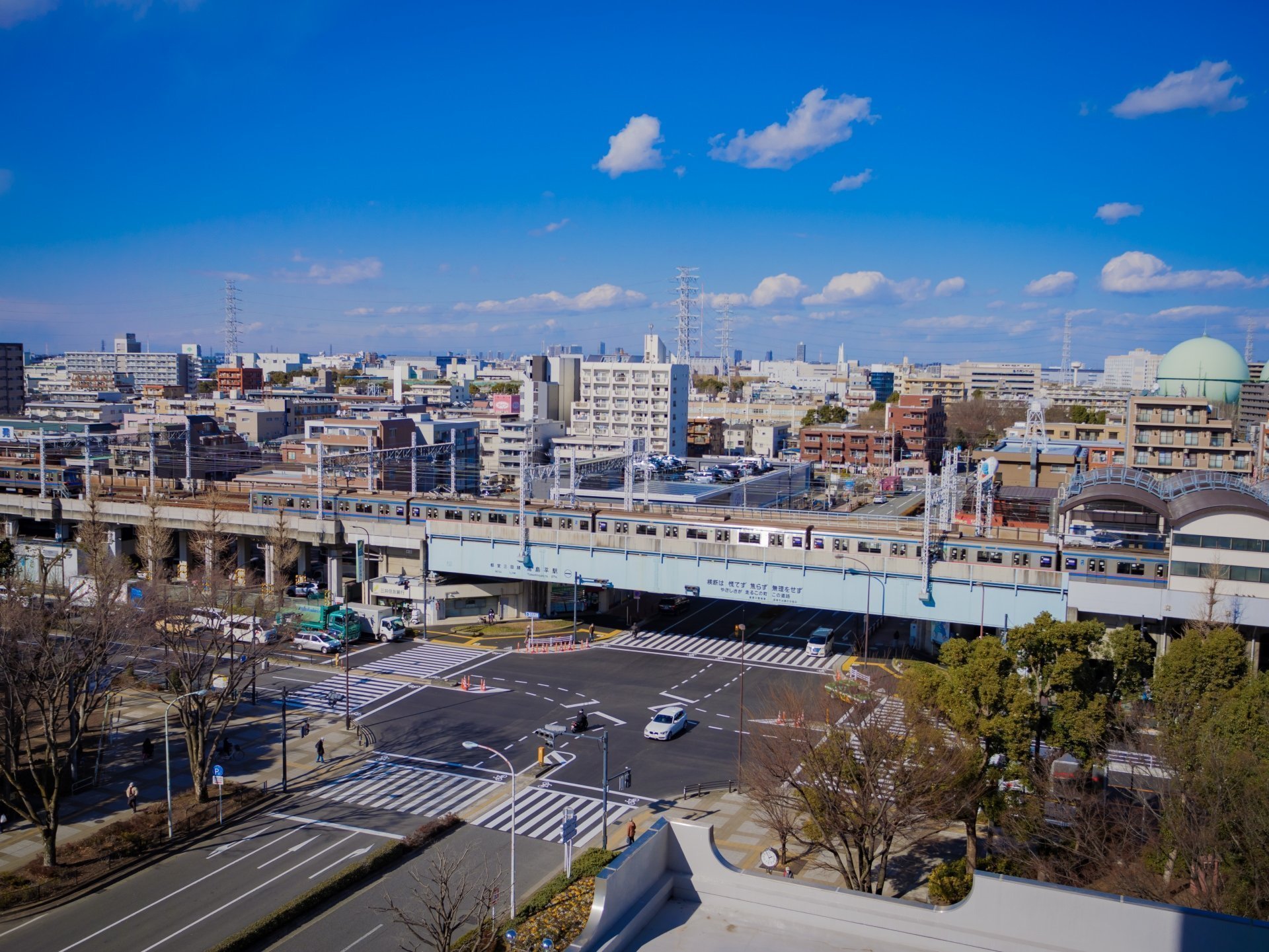 【BAP】10.22 東京板橋区・高島平区民館大会情報！ 山本裕次郎の情熱がつまったイベントが開催！