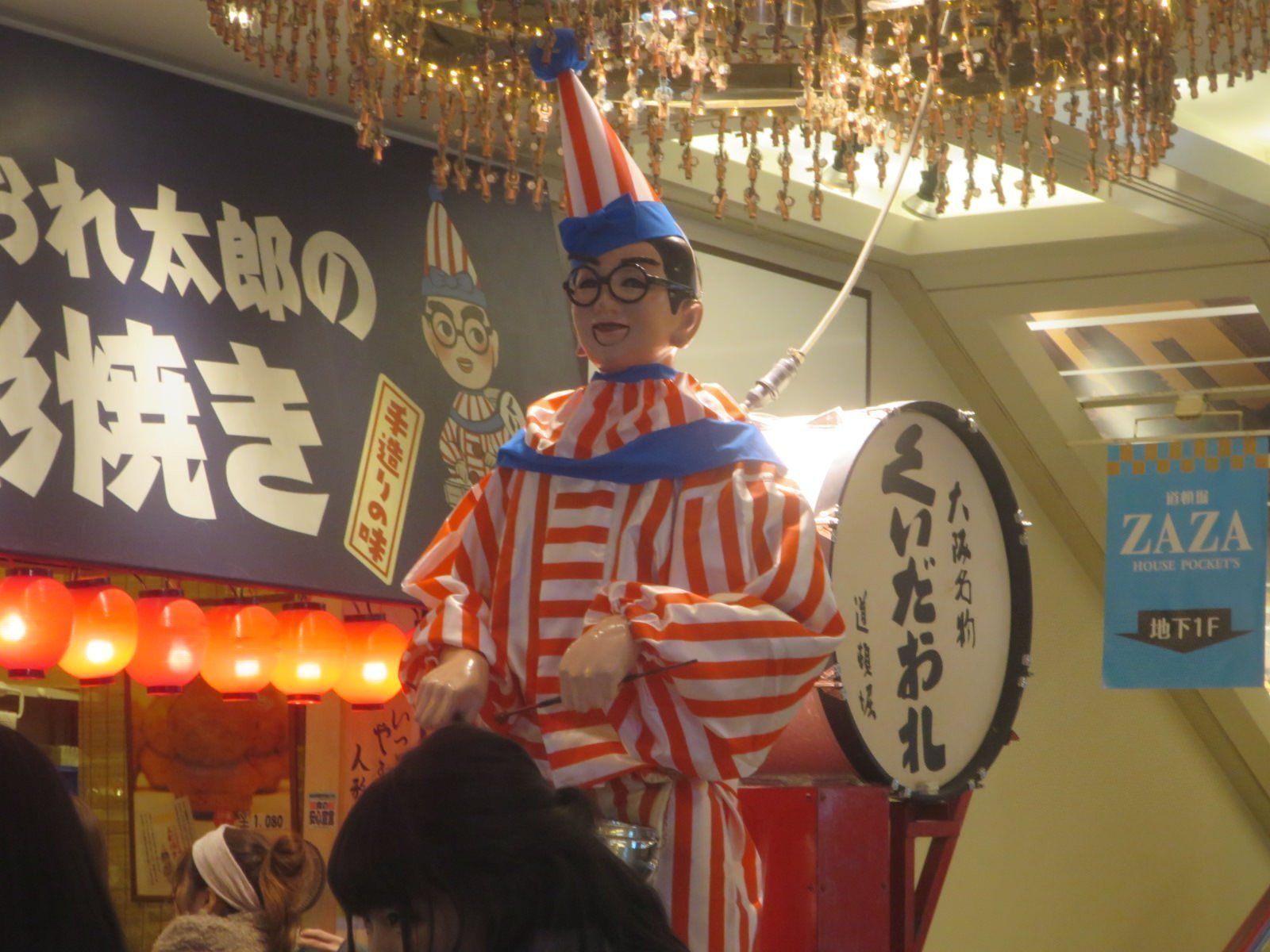 【OSW】9.30新木場大会 覆面世界一選手権に向けて9.21調印式が決定！