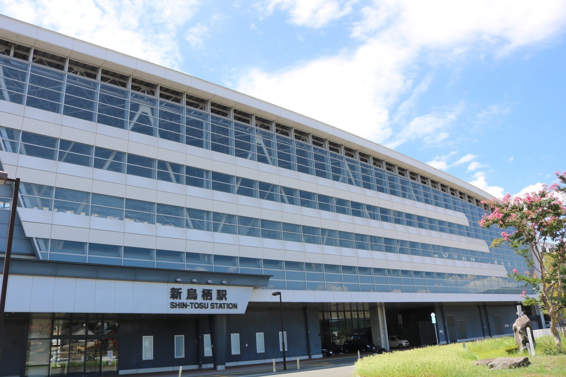 【九州プロレス】野崎広大、激闘の末に初防衛！ペリー・フォン・ビシャスが九州プロレス選手権の次期挑戦者として名乗り！