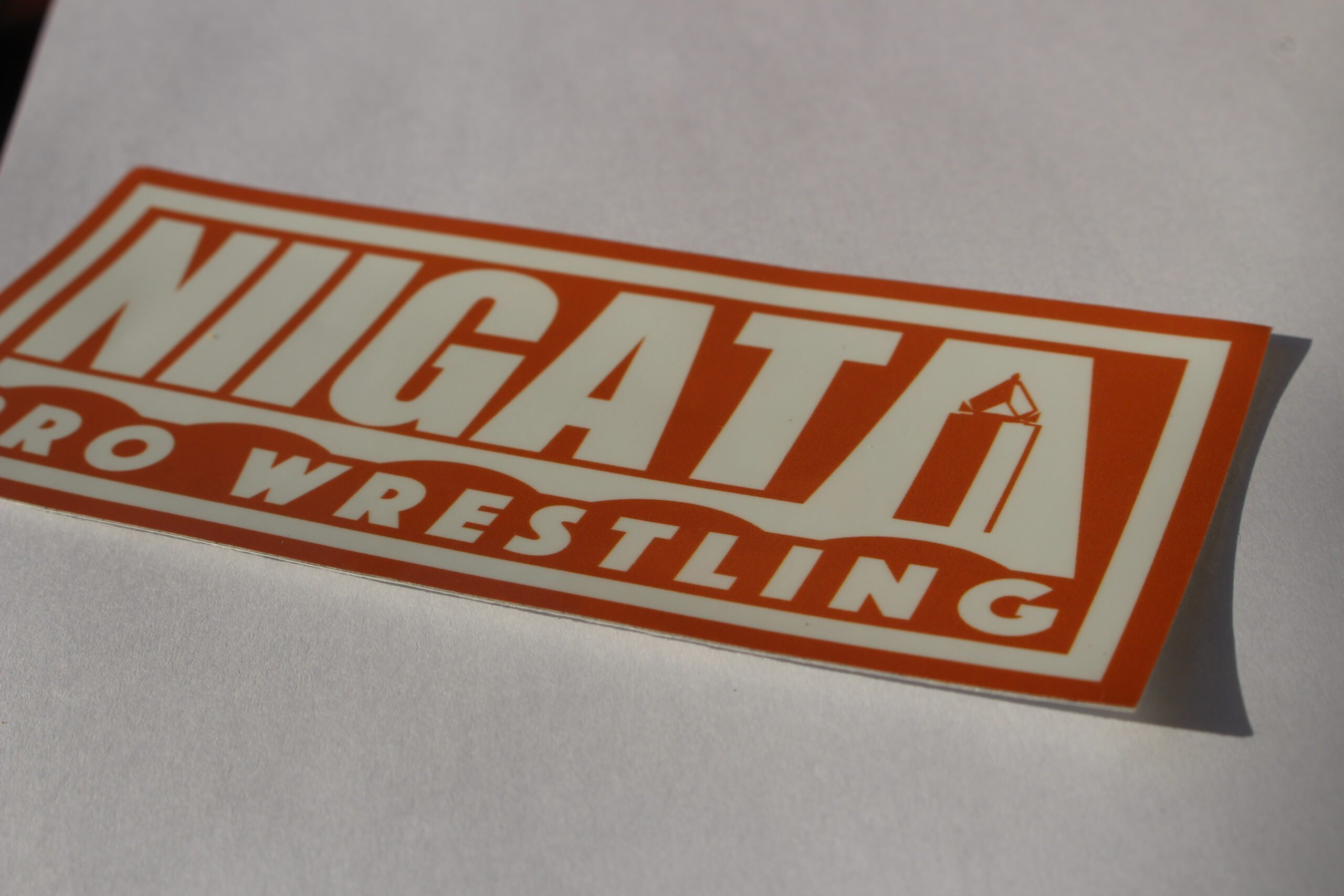 &#x1f525;新潟プロレス&#x1f525;: 黒埼市民会館での夢の対決！9.16の日、新潟の熱狂が再び、ここに！
