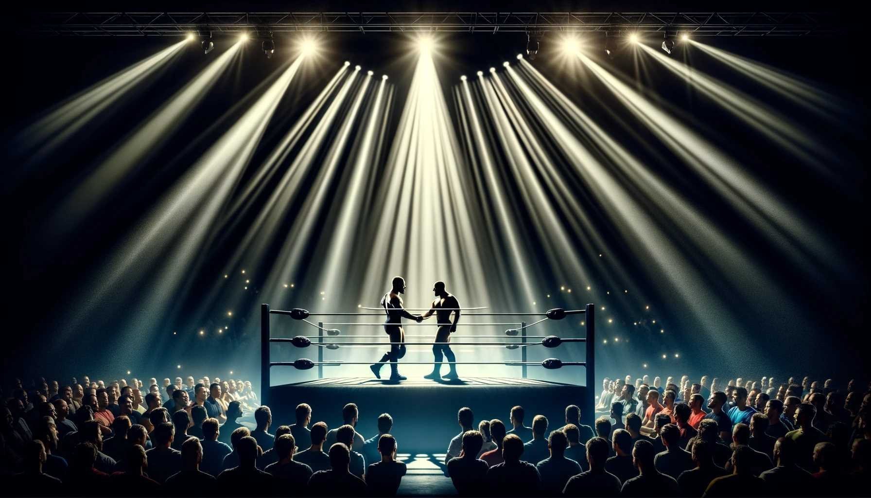 【九州プロレス】野崎広大が四年越しのウルトラソーキとのシングルマッチを制し、九州プロレス王座防衛に成功！そして早くも次期挑戦者が決定！次なる刺客はなんと関本大介！