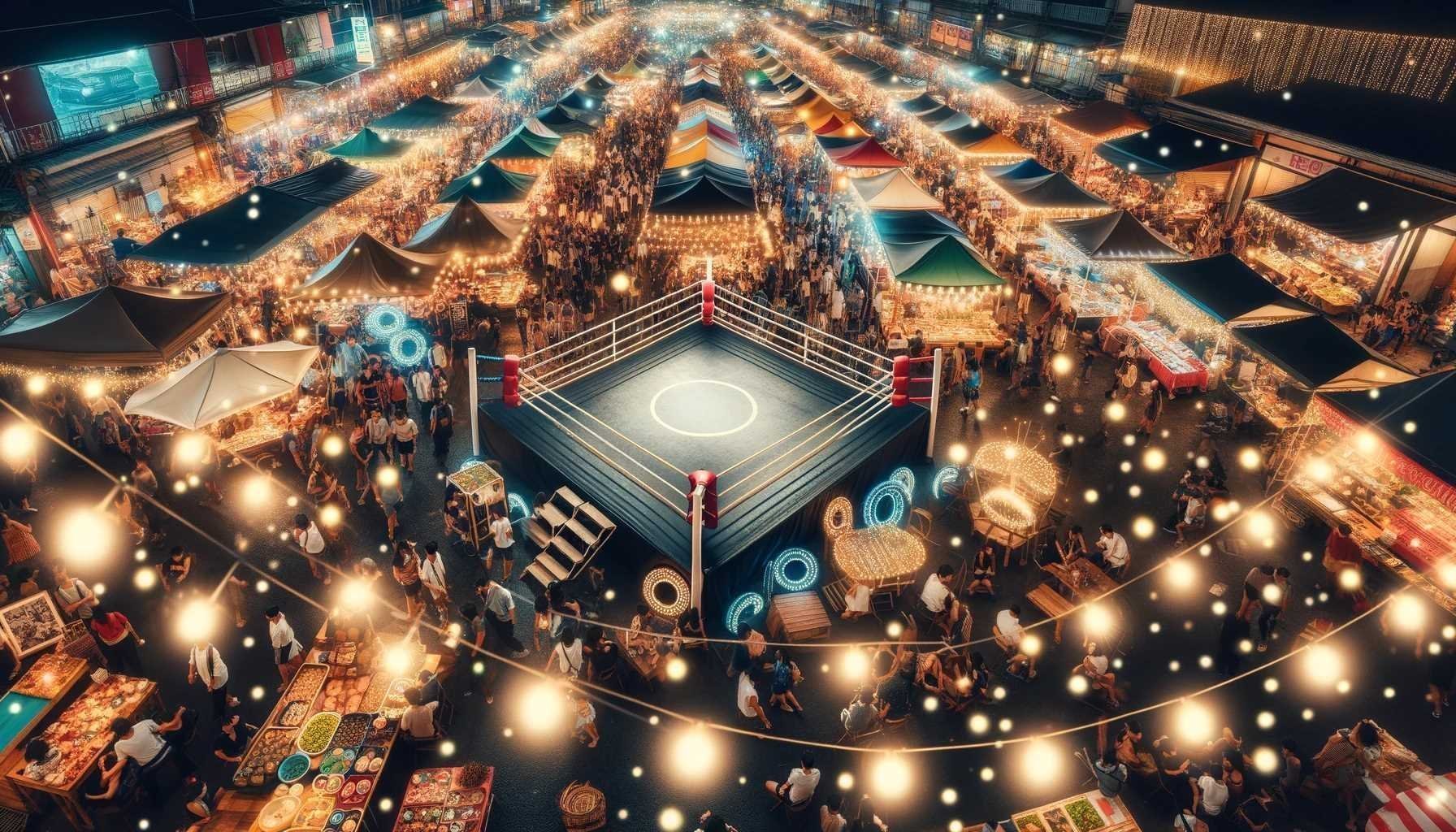 【プロレスリングMY WAY】ヴァンヴェール・ジャック、高校卒業後の初戦！3.3山口アートマーケットプロレスでの戦いに注目！