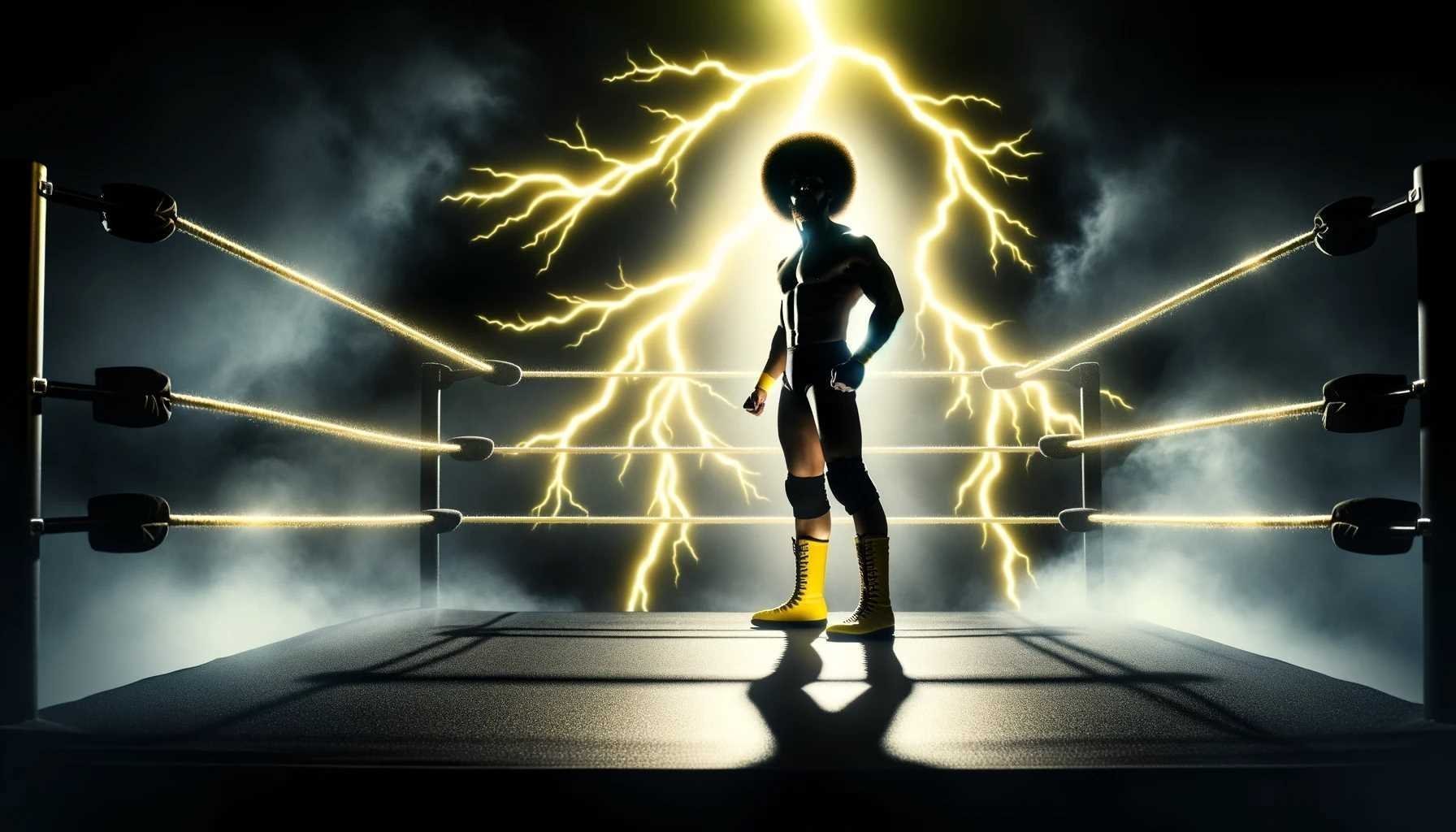 西日本プロレス界を熱くする！ALLマイティ井上主催4.14「INOUE-BOM-BA-YE'24」開催迫る！FTO「不撓の猛牛」岡崎恭也、TeamMotion清水来人が電撃参戦！