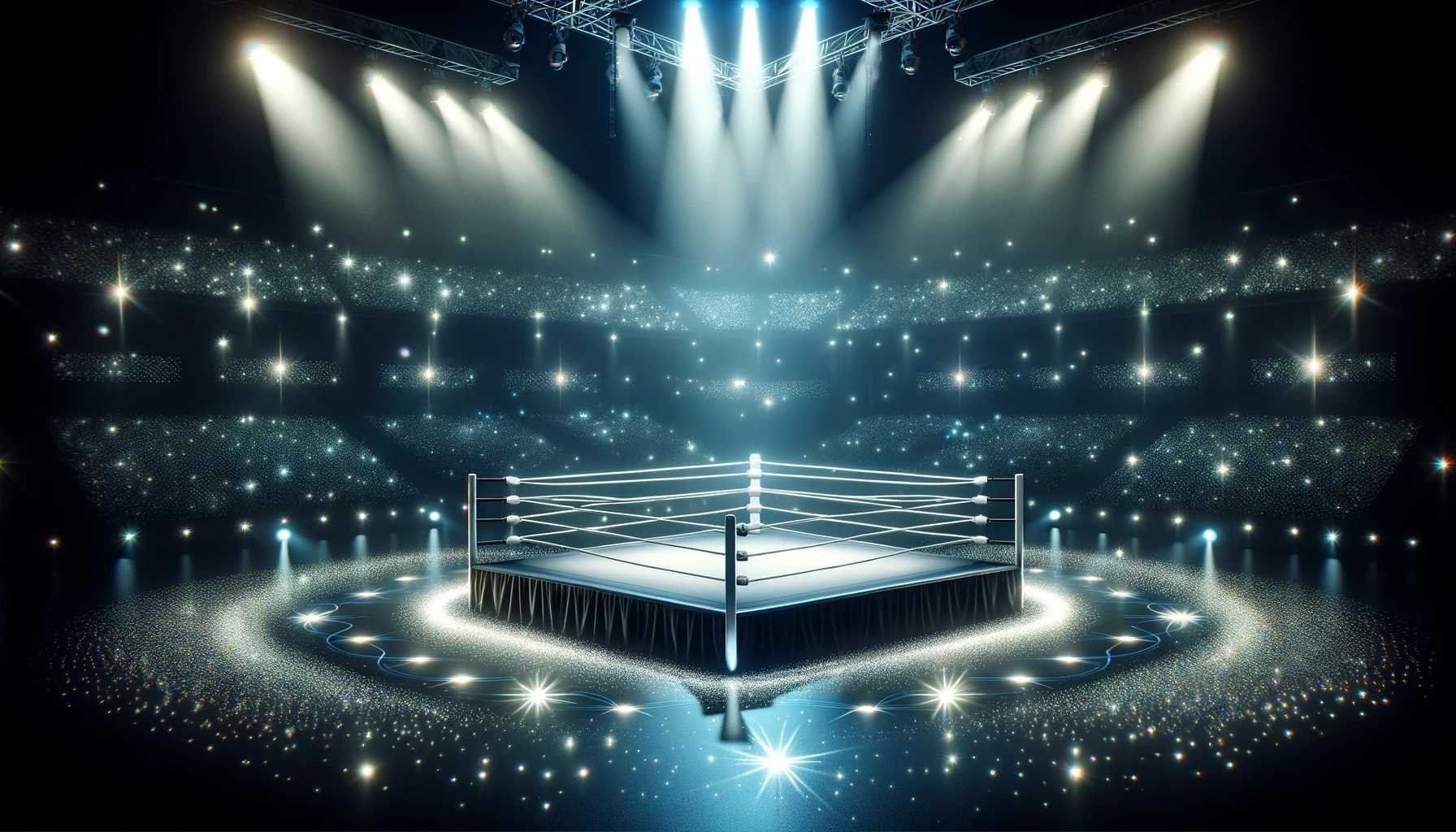 【夢闘派プロレス】7.7埼玉・レッスル武闘館大会での活動再開が発表！注目のメインイベントは新井健一郎VSクラッシャー高橋の覇王争奪戦！