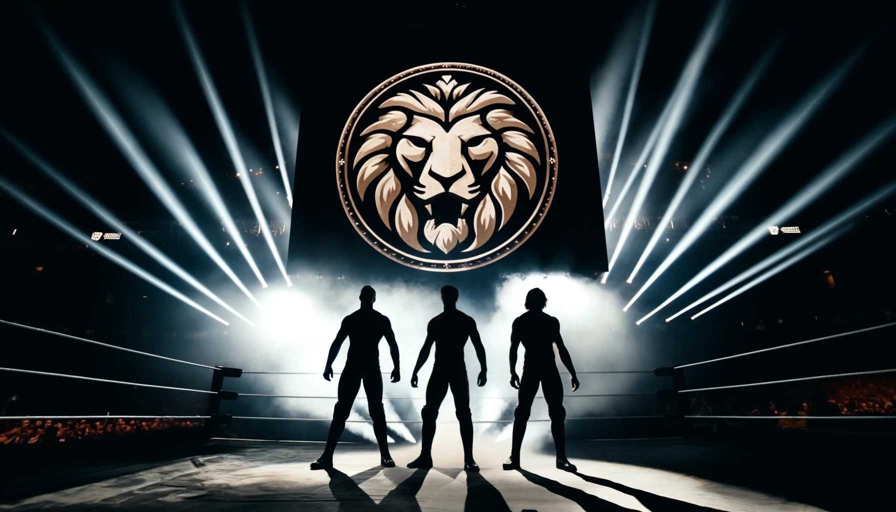 【2AW】4.6新日本プロレス両国大会「SAKURA GENESIS」に吉田綾斗、仁木琢郎、チチャリート・翔暉の電撃参戦が発表！