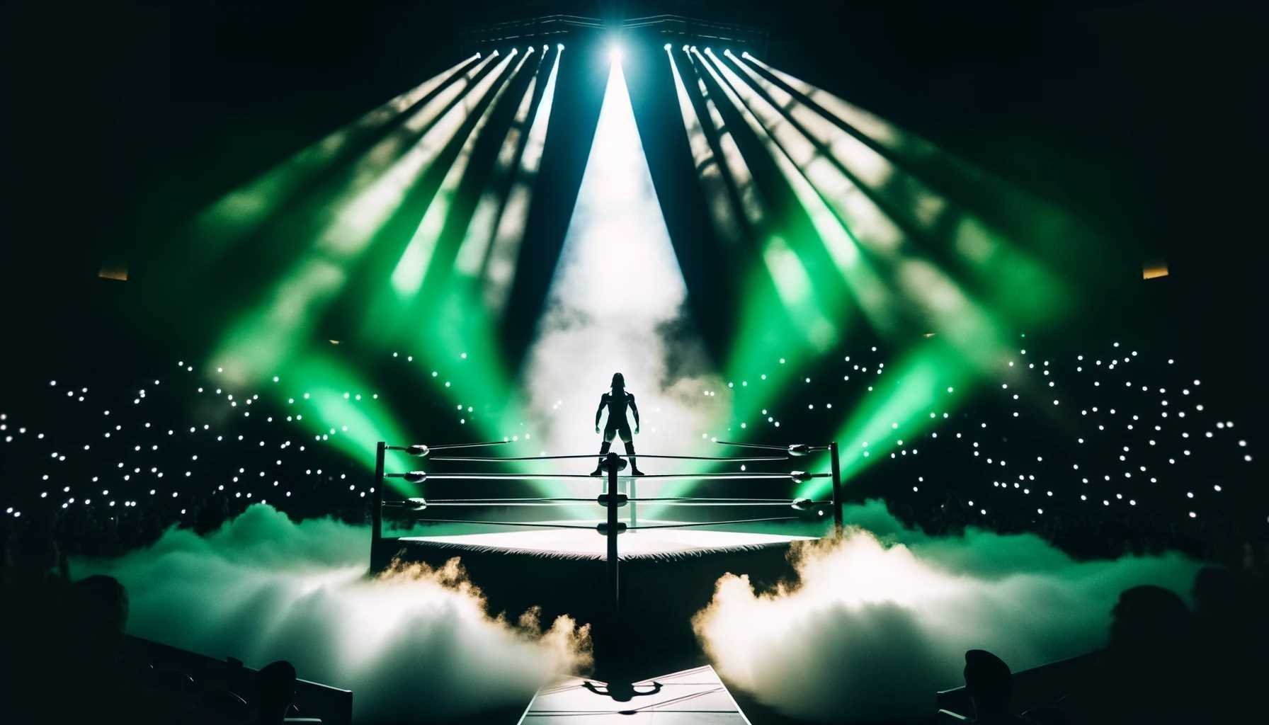 【九州プロレス】新たな英雄を迎え、更なる熱戦を約束！台湾戦士ジェット・ウィーの入団が電撃発表！