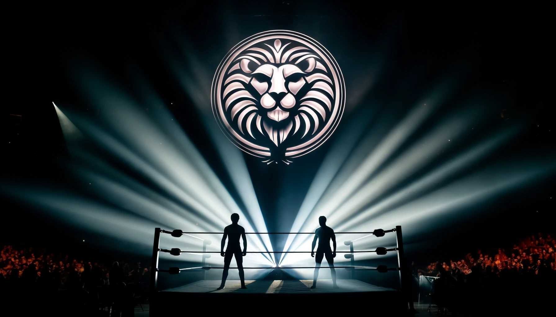 【九州プロレス】5.4新日本プロレス福岡大会へ「燃える薩摩魂」桜島なおきと新星ジェット・ウィーの参戦が発表！