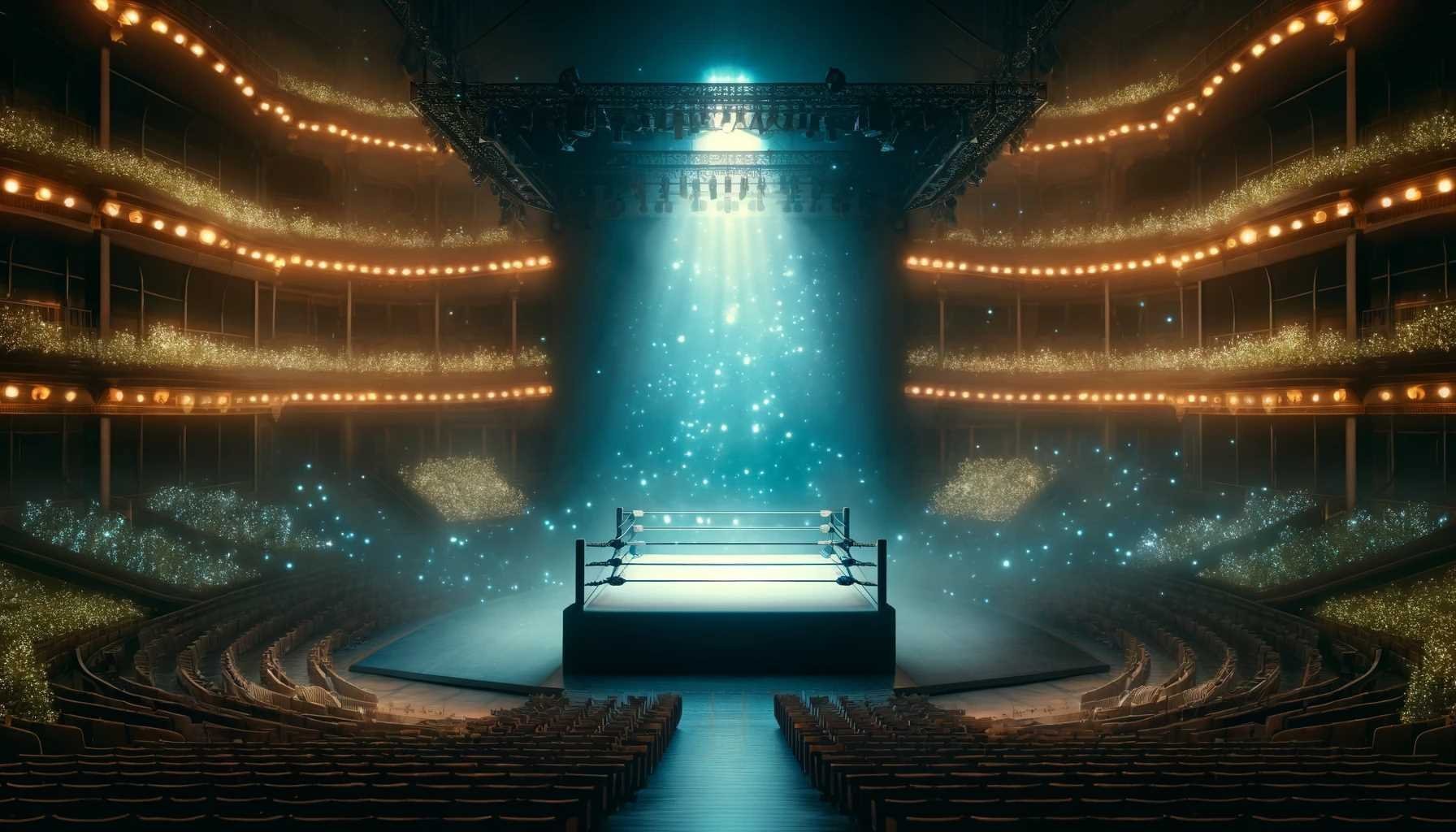 【大衆プロレス松山座】5.12 大阪二十周年記念特別公演の全対戦カードがついに発表！メインイベントは豪華6人タッグマッチ！