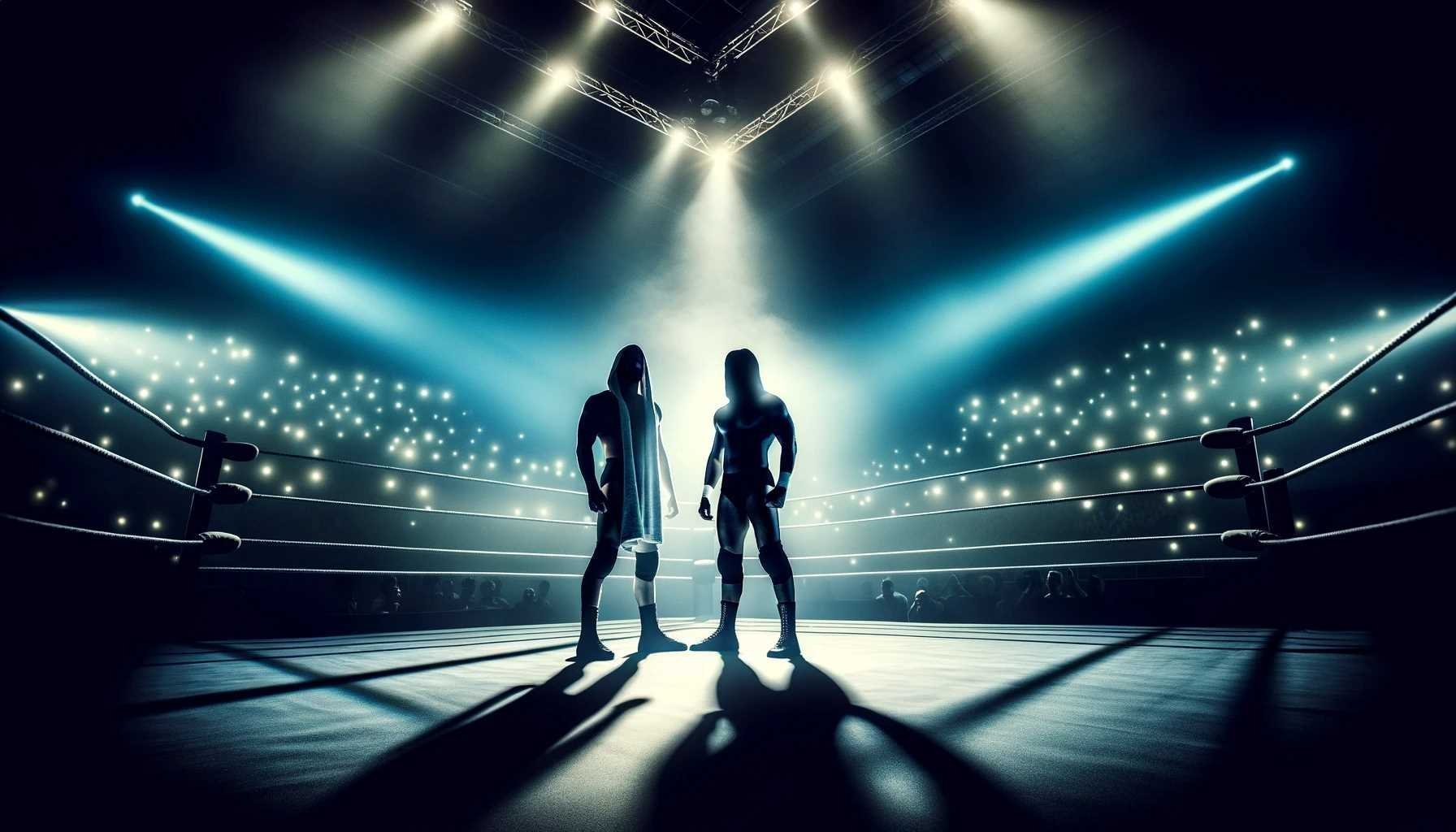 【プロレスリングBURST】5.12佐賀・旗揚げ3周年大会 全対戦カード発表！注目のメインイベントはプロレス王鈴木みのるとエース岩﨑永遠が初遭遇！