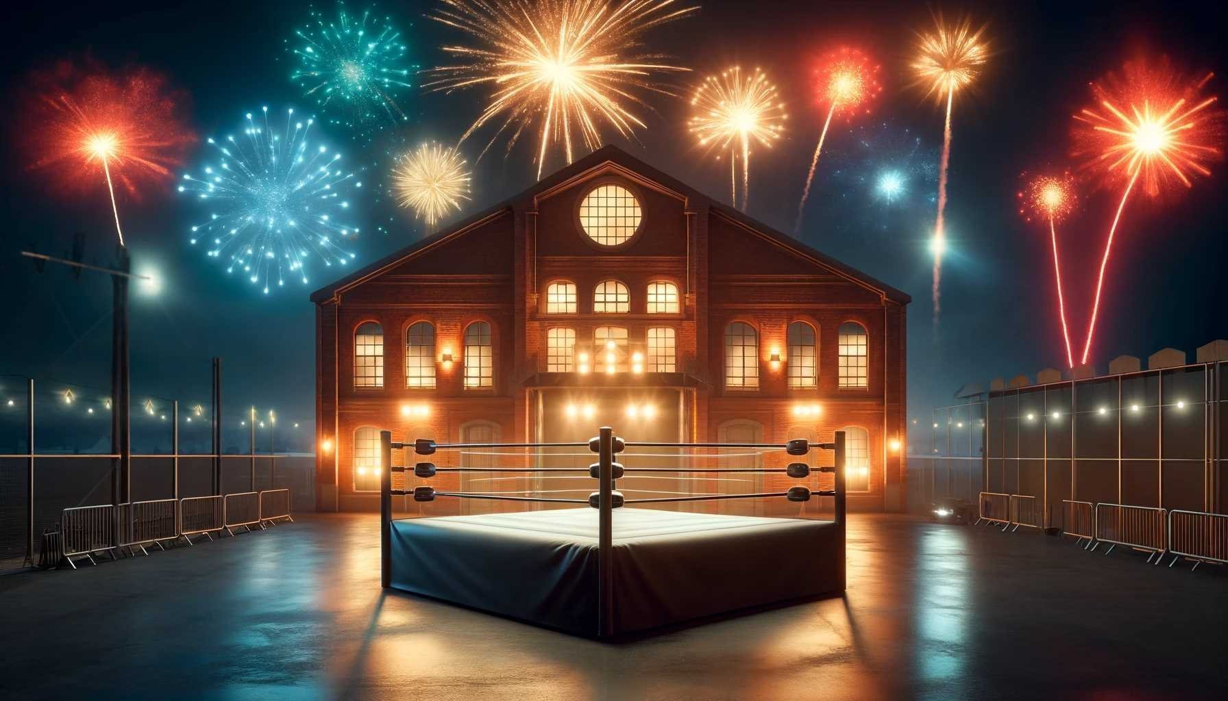 【北都プロレス】GW翌週の北海道 三大会対戦カードが発表！全大会に琉球ドラゴンからグルクンマスクが参戦！