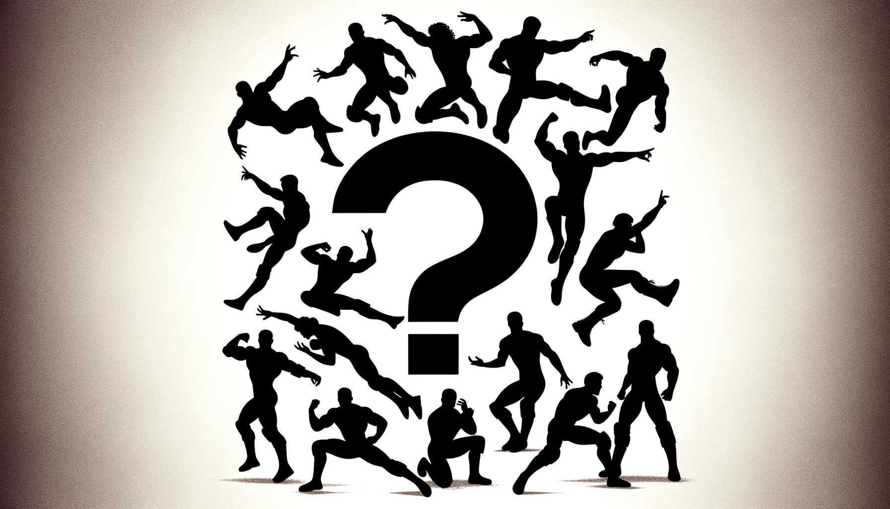 【夢闘派プロレスリング】7.7埼玉蕨大会 6大シングルマッチ、参戦選手の全貌が明らかに！マッチメイク予想キャンペーンも開始！