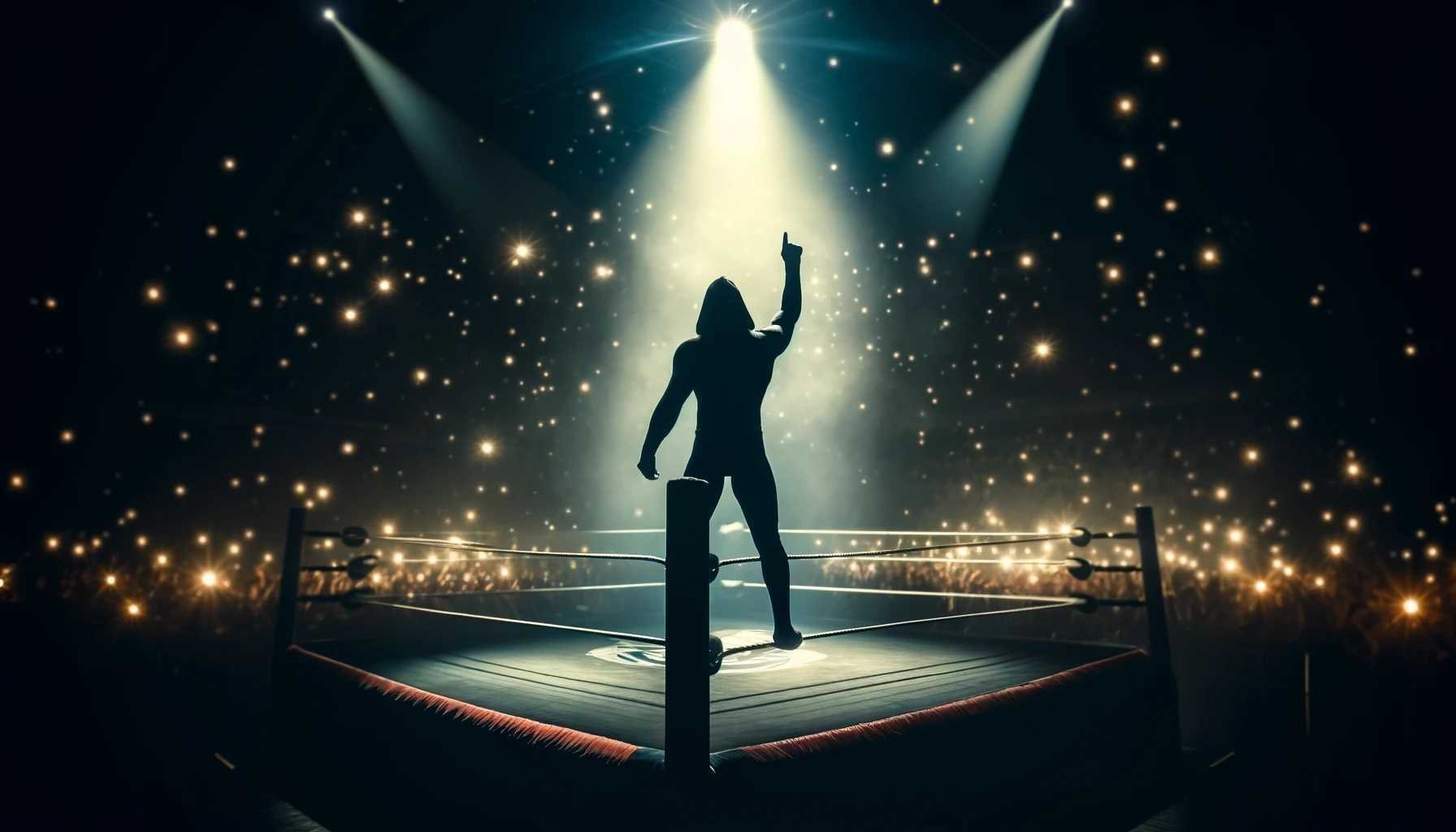 【プロレスリングFTO】バトル・シャーク引退興行は8.12大分大会に決定！闘将鮫の最後の雄姿を見逃すな！