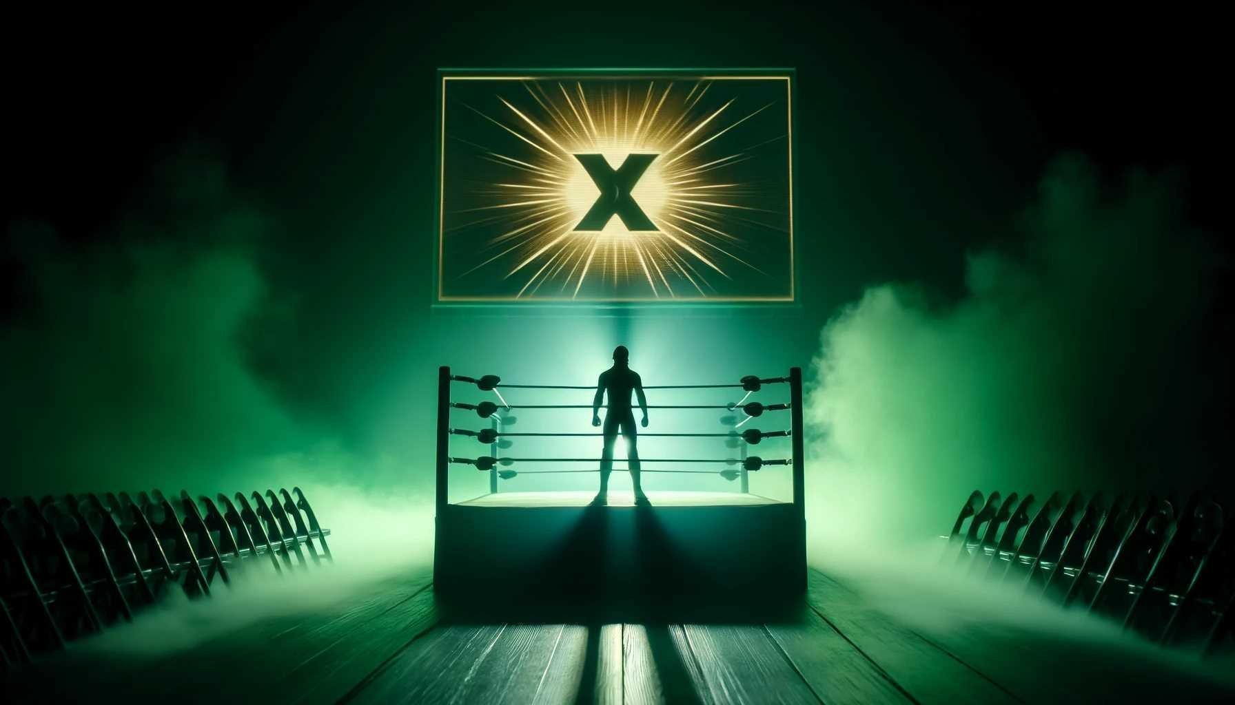 【プロレスリングA-TEAM】5.26東京墨田大会 全対戦カードついに発表！Xの正体は初参戦のTAJIRI！