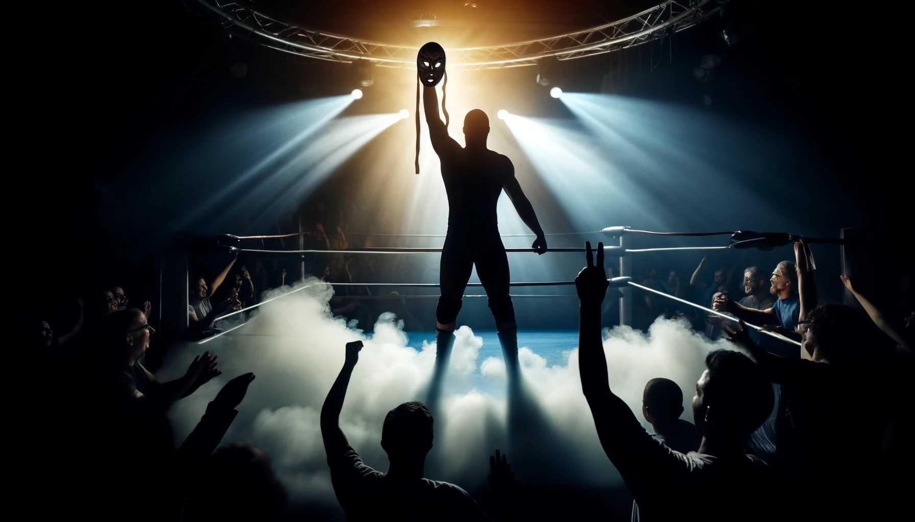 【道頓堀プロレス】衝撃の展開！イケメン菊池悠斗が悪のカリスマに！道頓堀最強男トーナメントの二連覇を宣言！