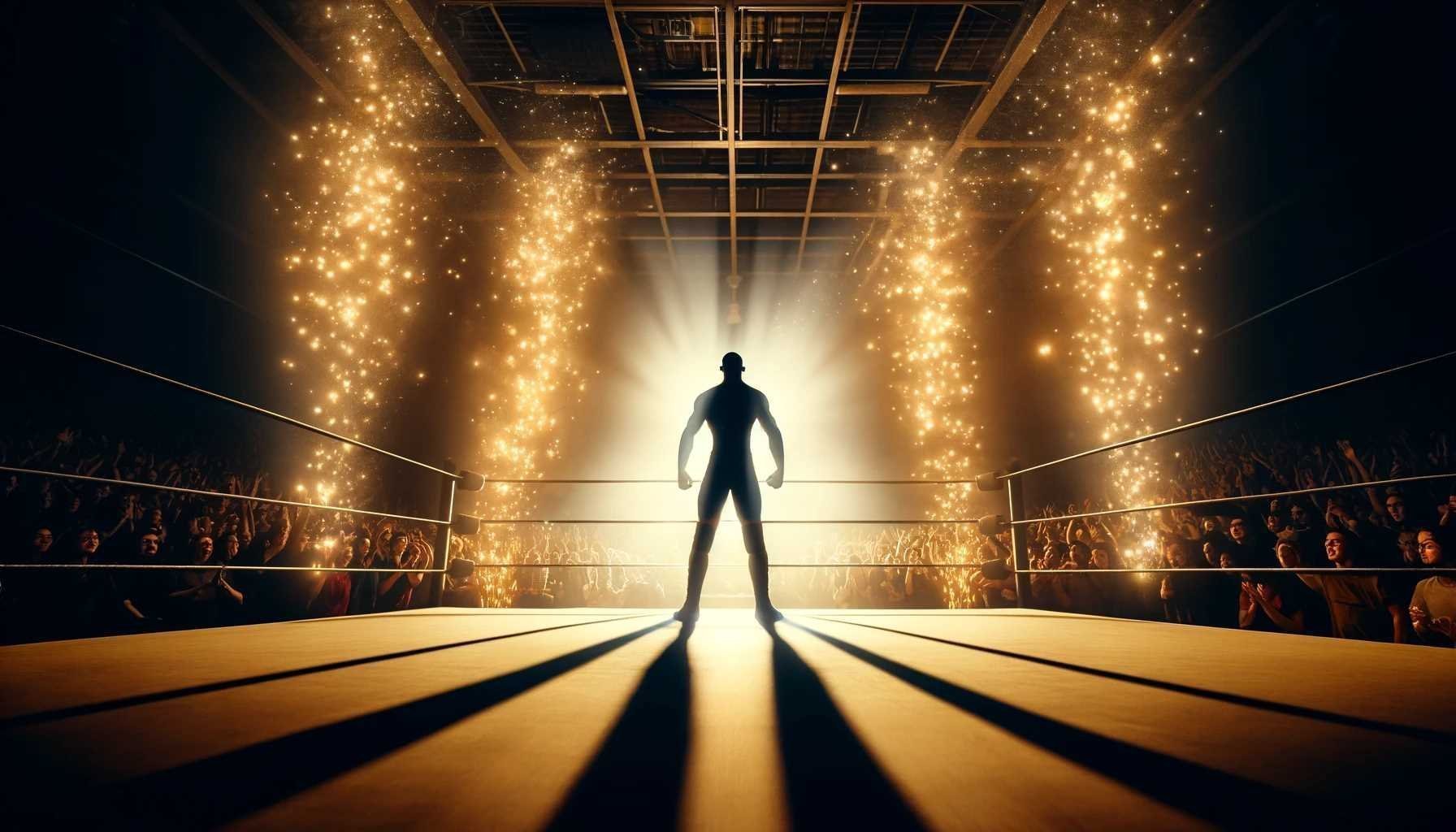 【プロレスリングHEAT-UP】8.20後楽園ホール大会で兼平大介が、あの日と同じ対戦カードで499日ぶりにリング復帰！