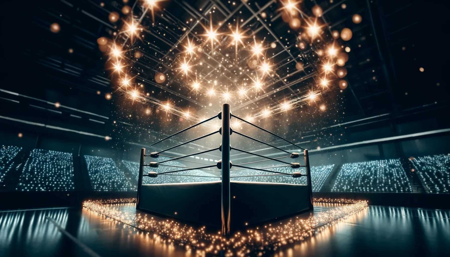 【プロレスリングFLASH!!】6.30静岡7周年記念大会は大日本プロレスとの合同興行！メインイベントは豪華6人タッグマッチ！注目のデビュー戦も！