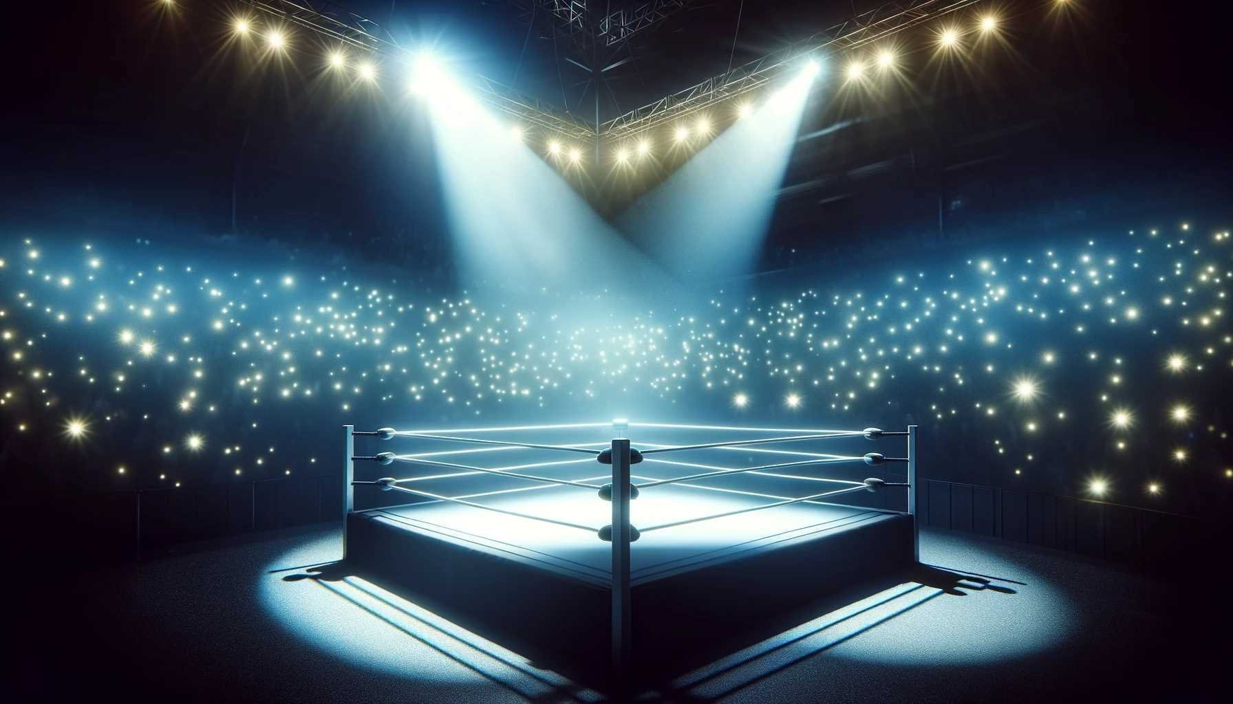 【OSW】話題沸騰の新道場でプロレス教室開講！多彩なメニューと豪華コーチ陣に注目！