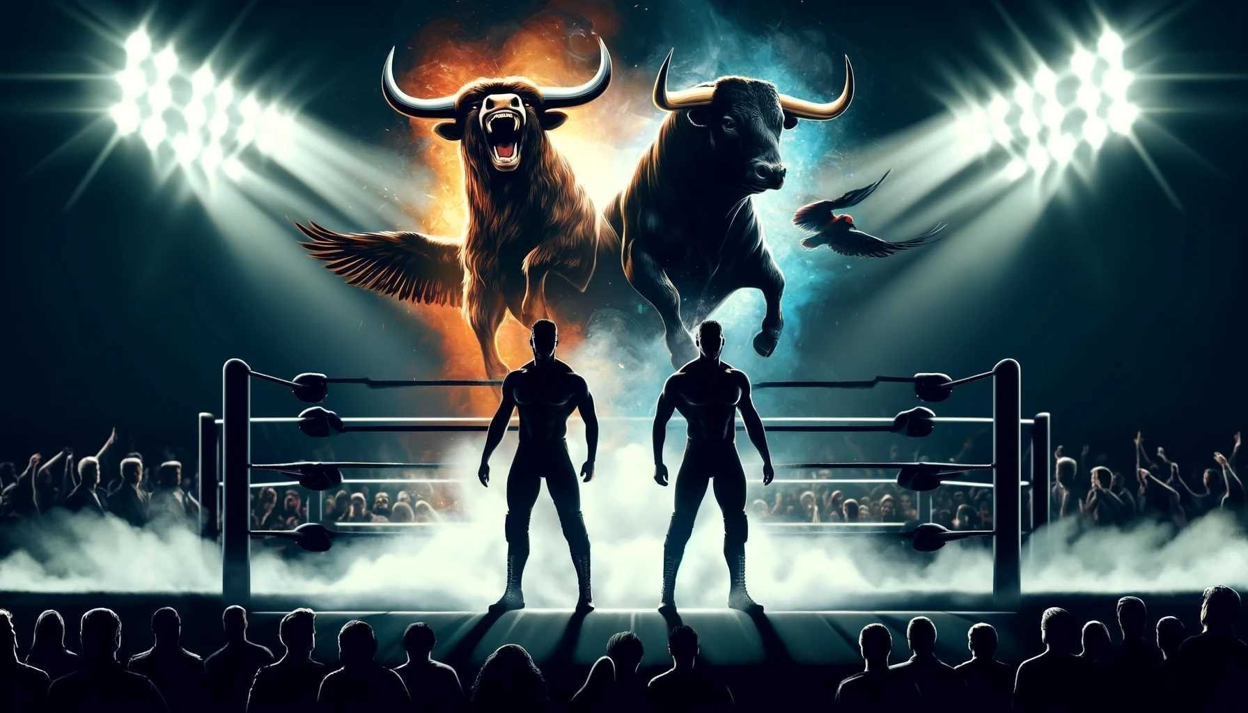 【プロレスリングFTO】FTOが誇る、新世代タッグ「猛牛鳥人コンビ」が6.30愛媛プロレスに参戦！カード発表が待たれる！
