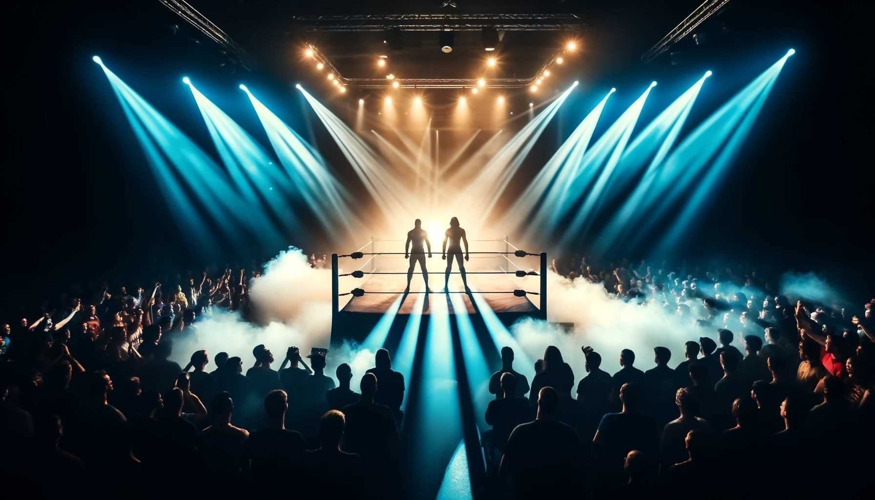 【がむしゃらプロレス】7.28福岡門司赤煉瓦プレイス大会にOPG代表グレートムタイガーと愛媛プロレスからイマバリタオル・マスカラスが初参戦！