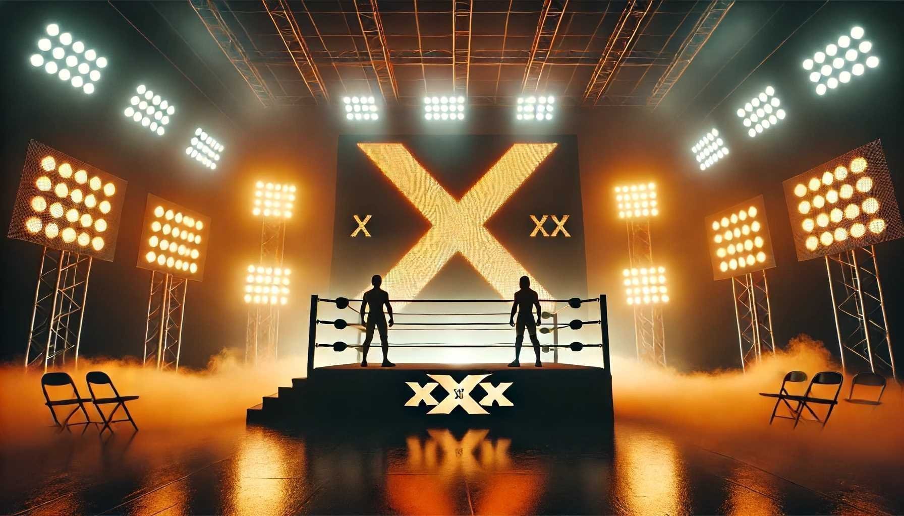 【飛鳥プロレス】7.17後楽園ホール大会、邪道軍と激突する篠瀬三十七のパートナー「X」と「XX」がついに明らかに！
