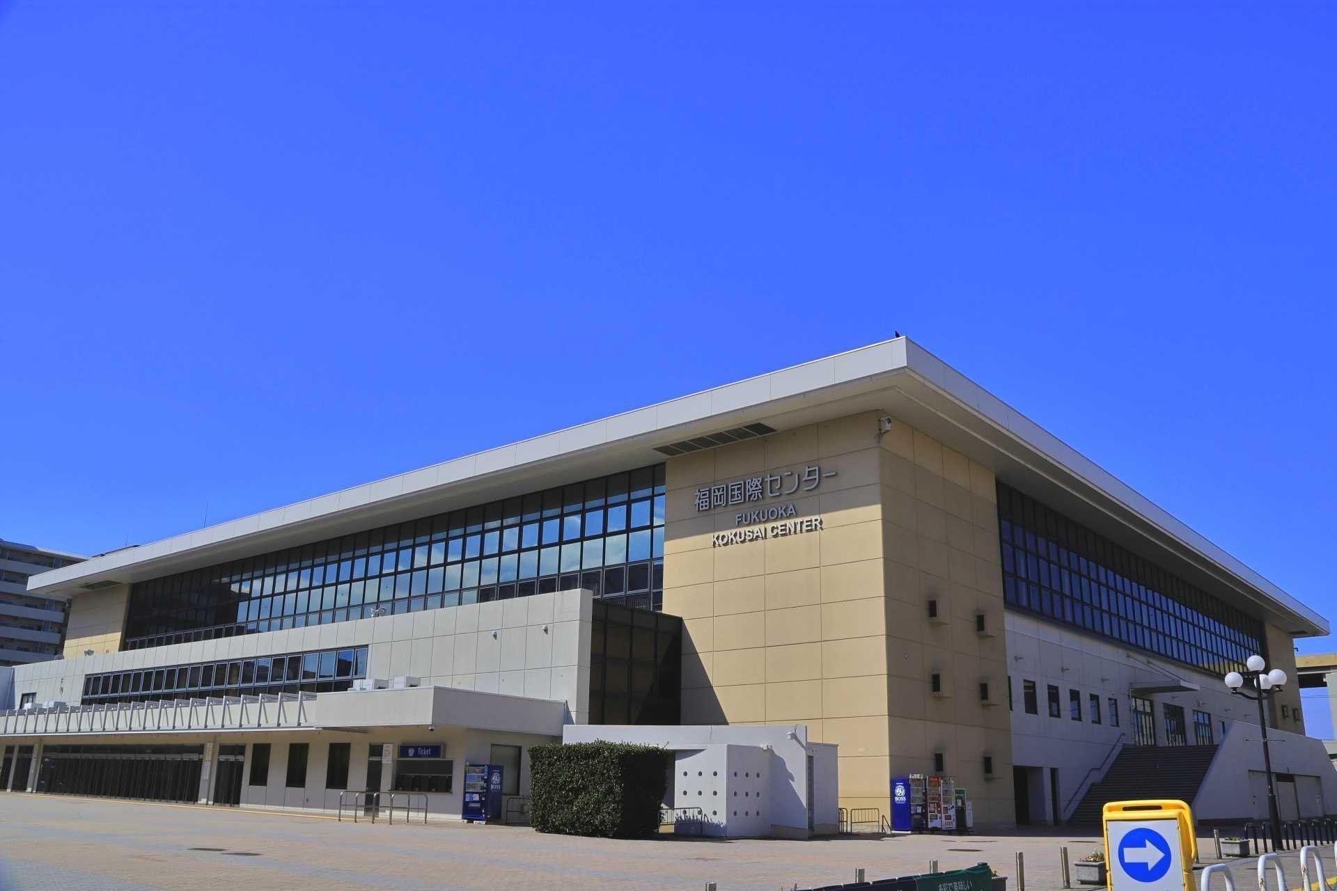 【九州プロレス】九州プロレス王者、関本大介がV3！次なる挑戦者は野崎広大！8.4福岡国際センター大会で至宝奪還に挑む！