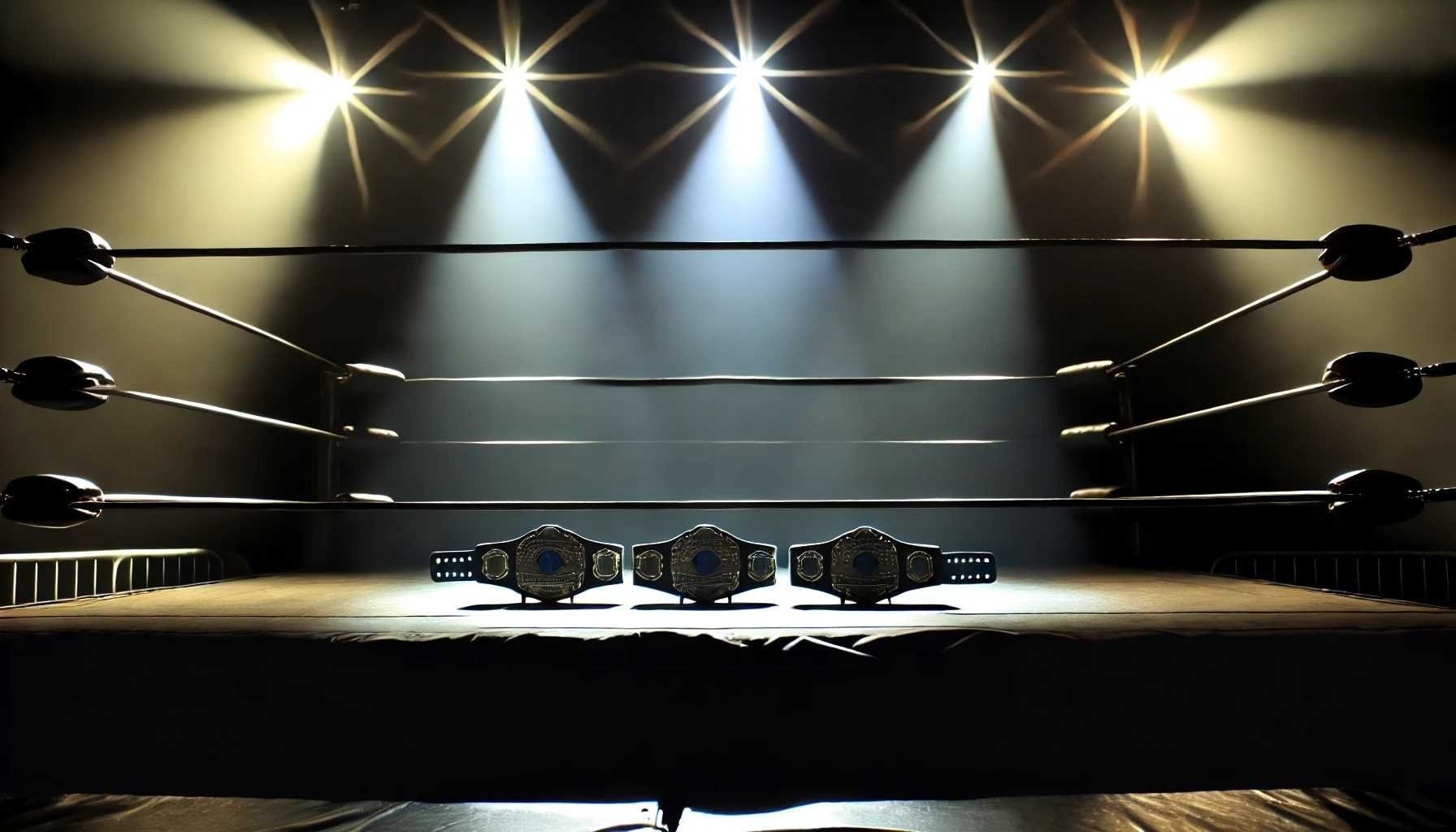 【大衆プロレス松山座】8.4大阪大会「松山征舞」注目のメインイベントはLMO王座6人タッグ戦！王者組MY WAYに愛媛プロレストリオが挑戦！