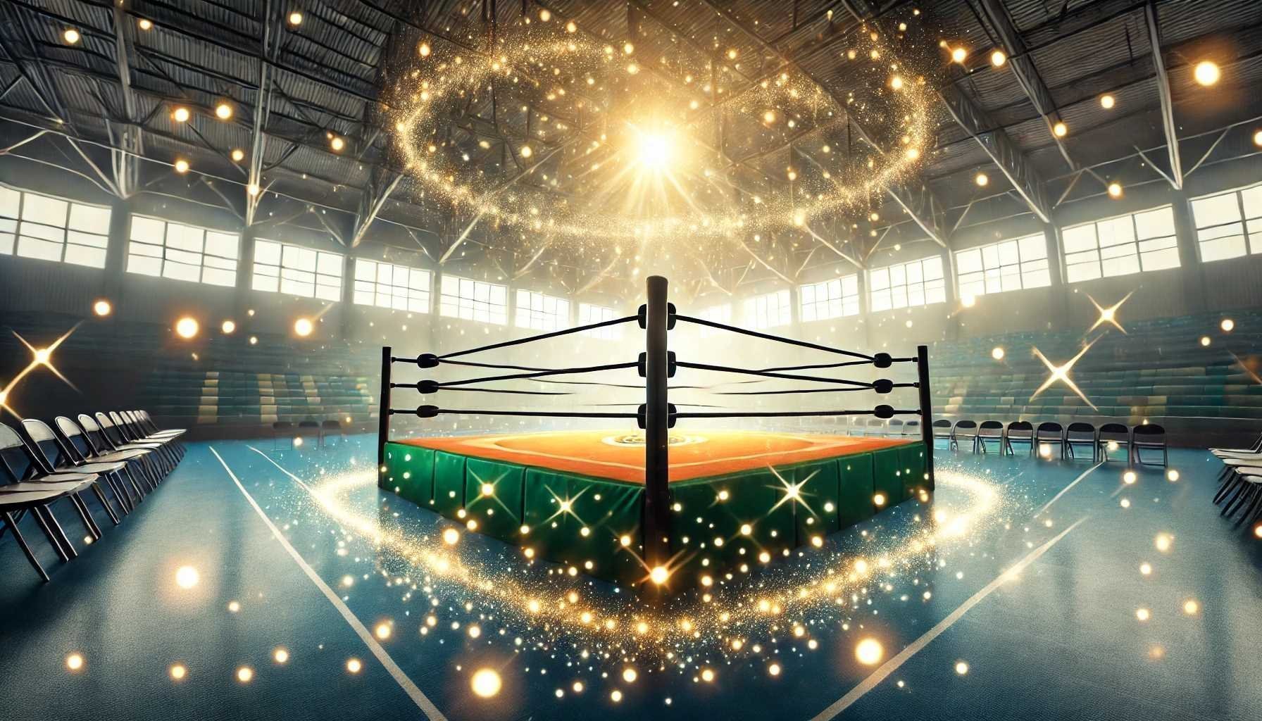 【プロレスリングDEWA】東北熱狂！総勢32名参加のデワプロタッグトーナメント2024、ブロック分けがついに発表！7.28宮城大会でいよいよ開幕！