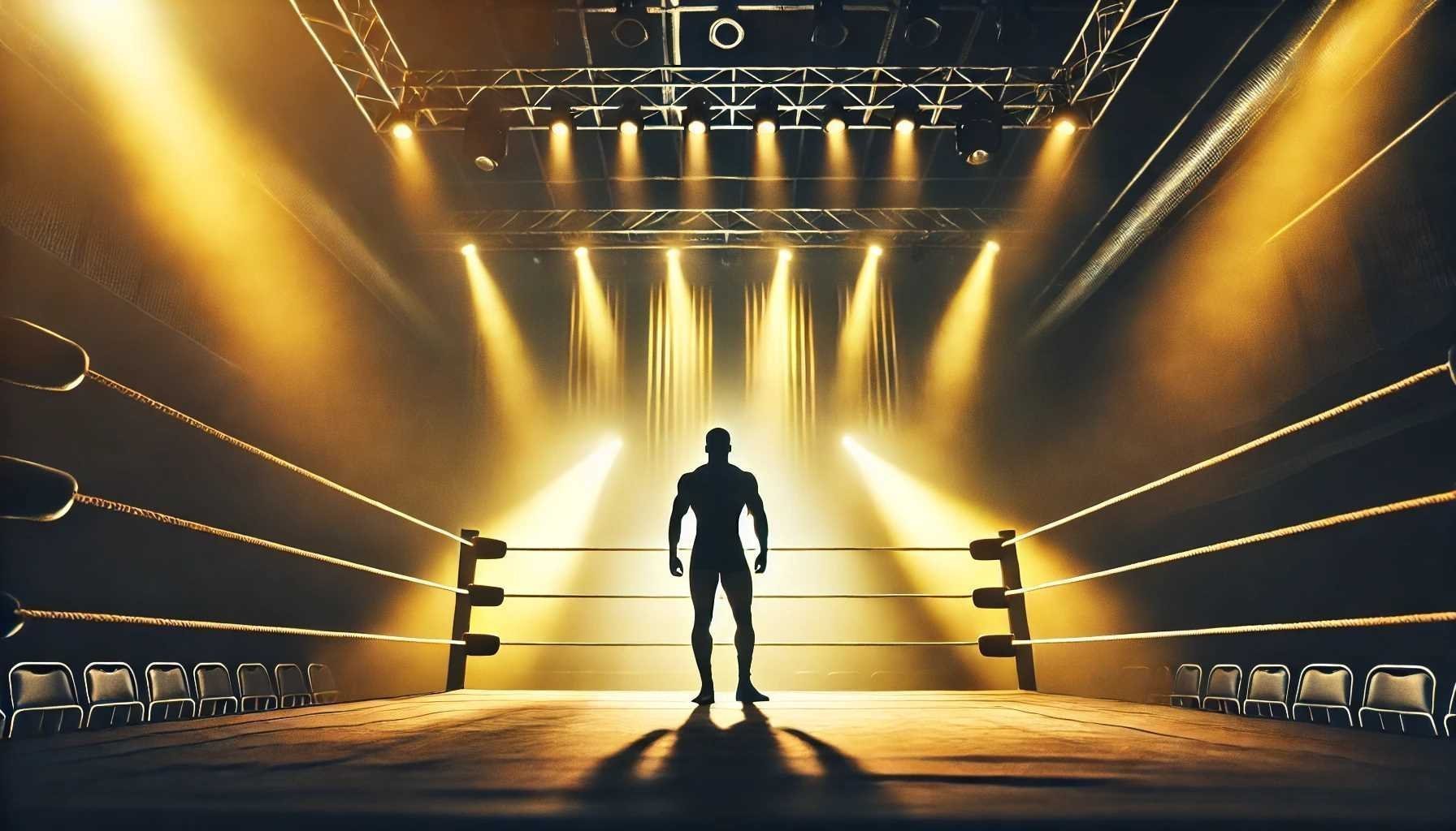 【道頓堀プロレス】最強男決定トーナメント2024、四強出揃う！8.11大阪大会でこの夏の最強男が決まる！