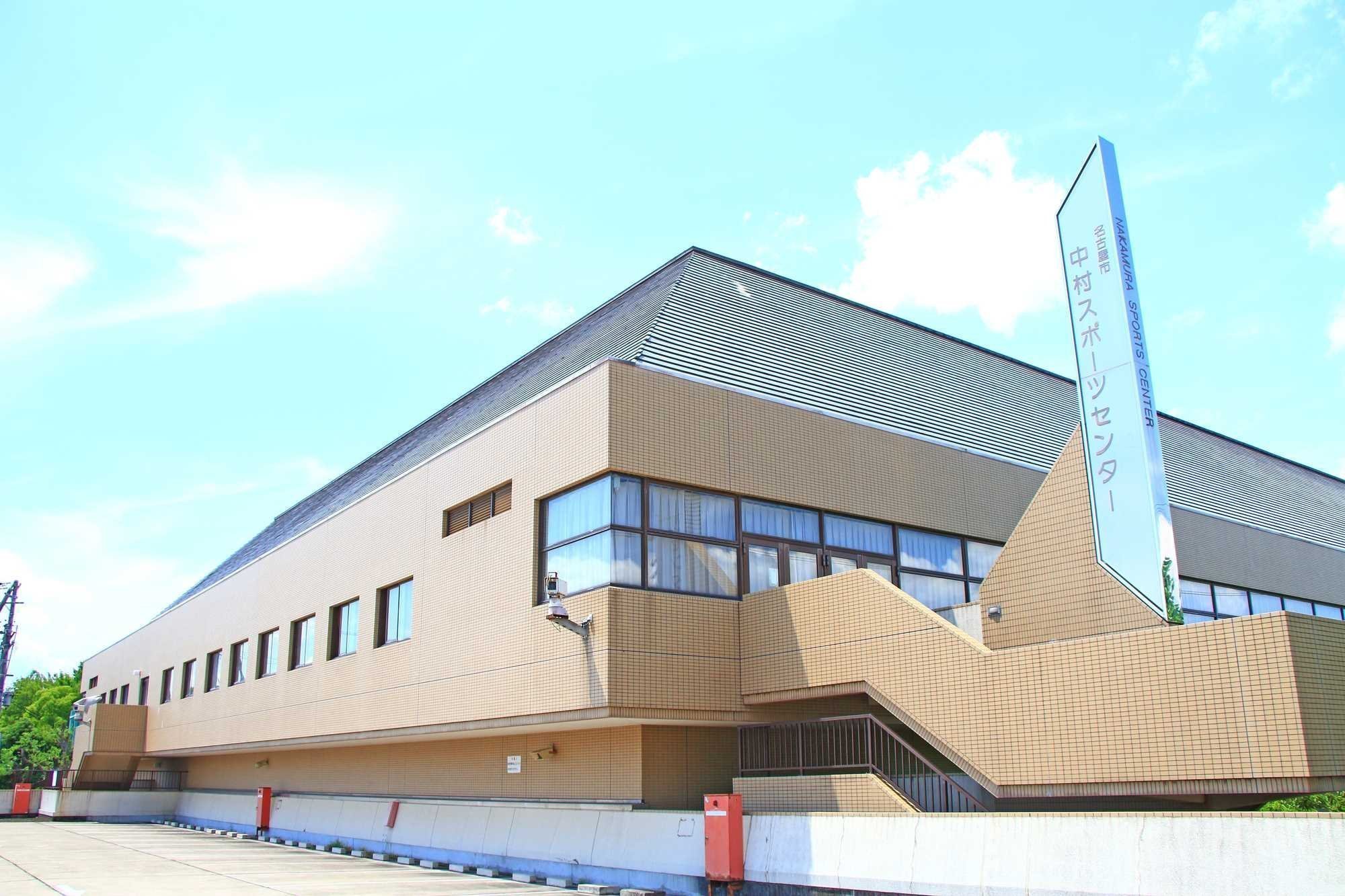 【チームでら】9.1名古屋大会の全対戦カード発表！バラエティ豊かな闘いがチームでらの15周年を彩る！