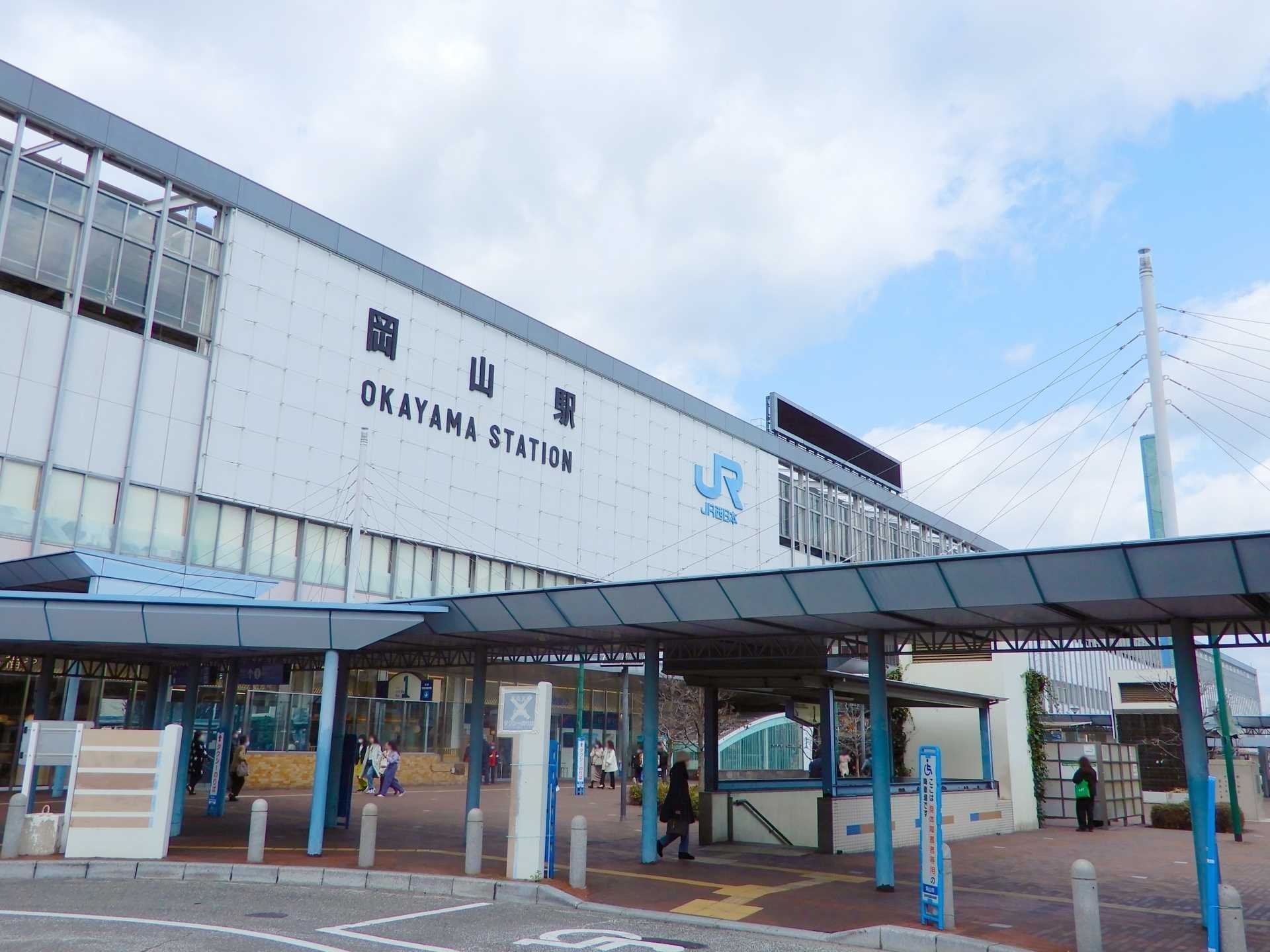 【プロレスリング紫焔】9.21岡山大会全対戦カードついに発表！注目のメインイベントは味付け濃いめの豪華タッグマッチ！