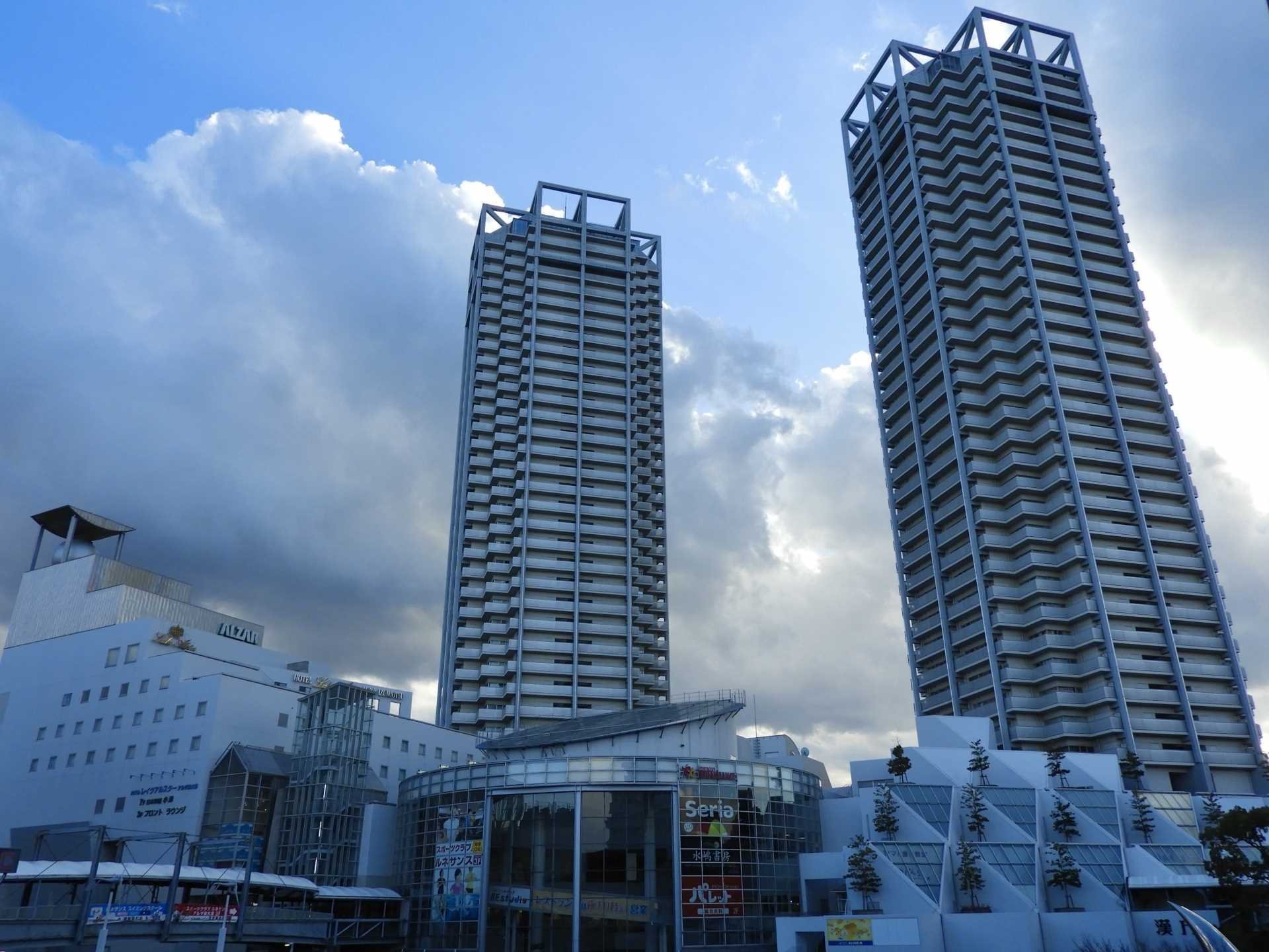 【ランズエンド】9.7大阪大会、6年ぶりに熱狂の渦へ！オールアジアヘビー級戦と豪華六人タッグマッチを目撃せよ！
