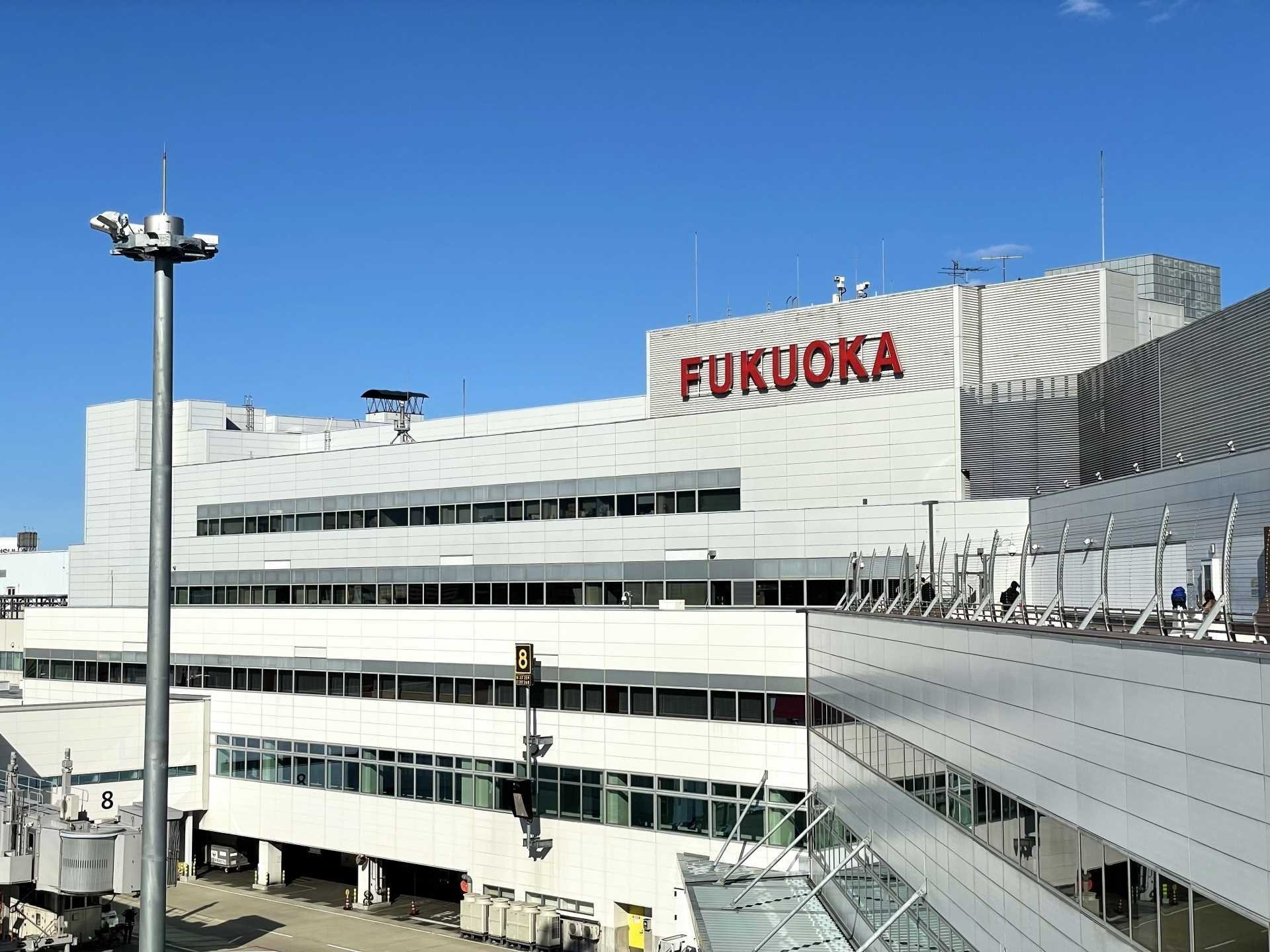 【プロレスリングFREEDOMS】10.10後楽園大会「殿の野望2024」にMYWAYの若き星ヴァンヴェール・ジャックが参戦を直訴！