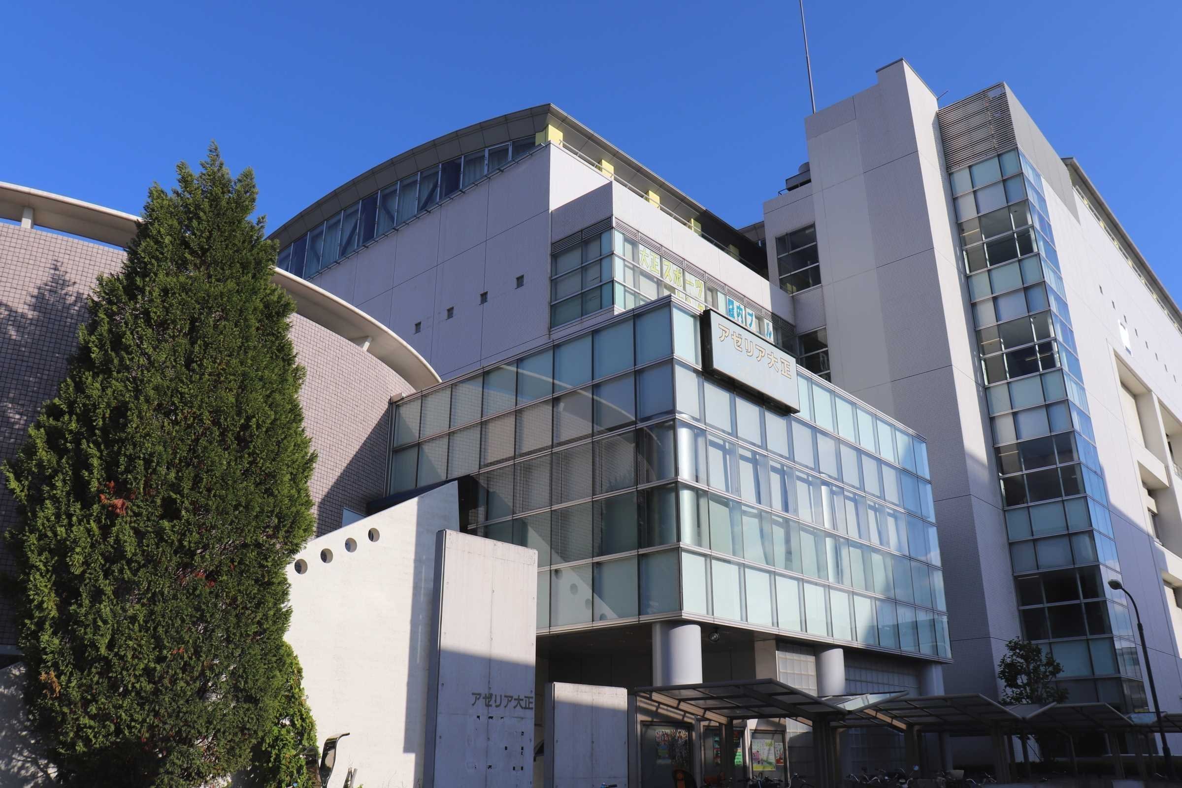【ムーブオンプロレスリング】10.14大阪2周年記念興行はチケットソールドアウト！岩﨑永遠が闘志全開で王座挑戦！