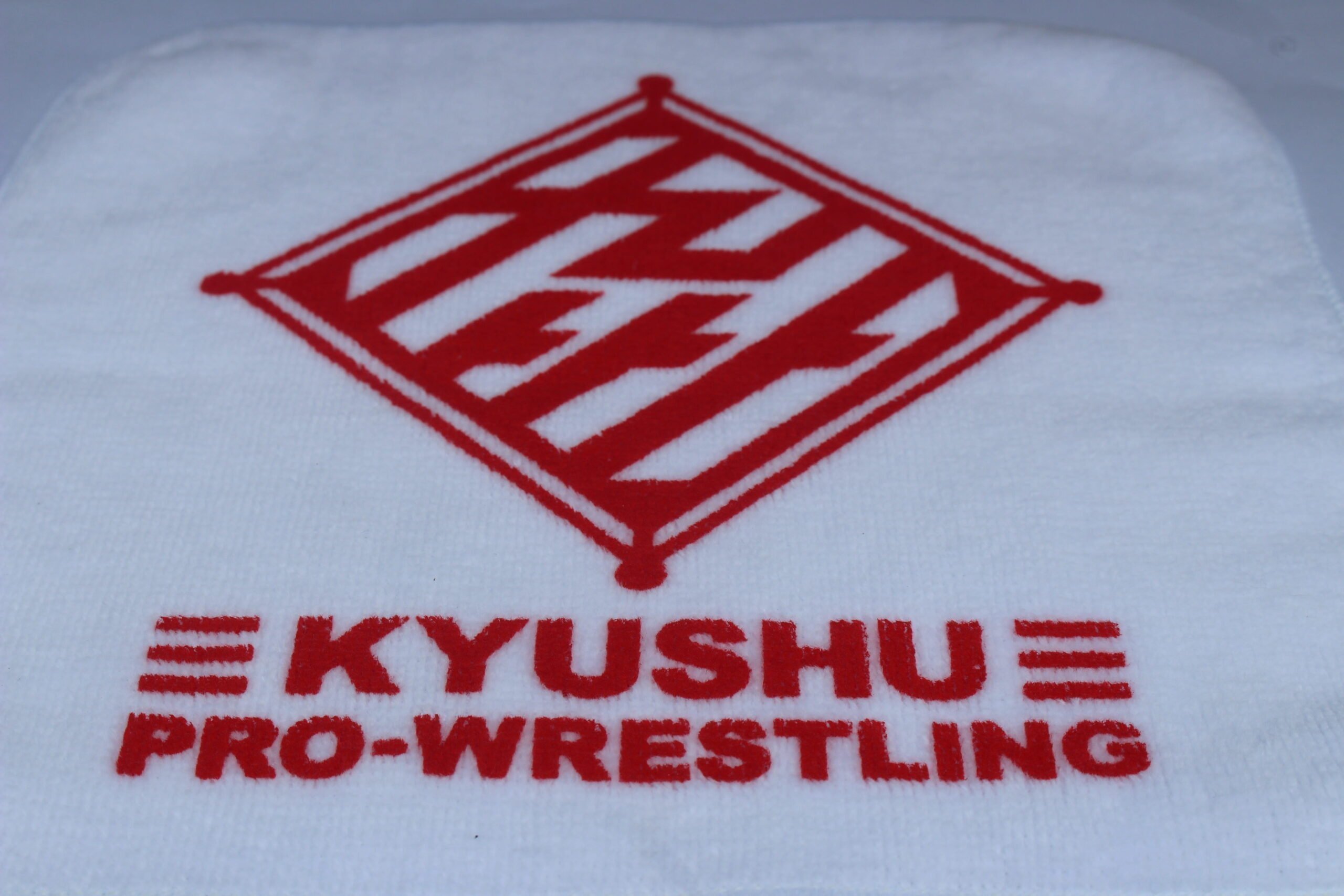 &#x1f525;九州プロレス：この夏から冬にかけての5大会スケジュール大発表！&#x1f525;