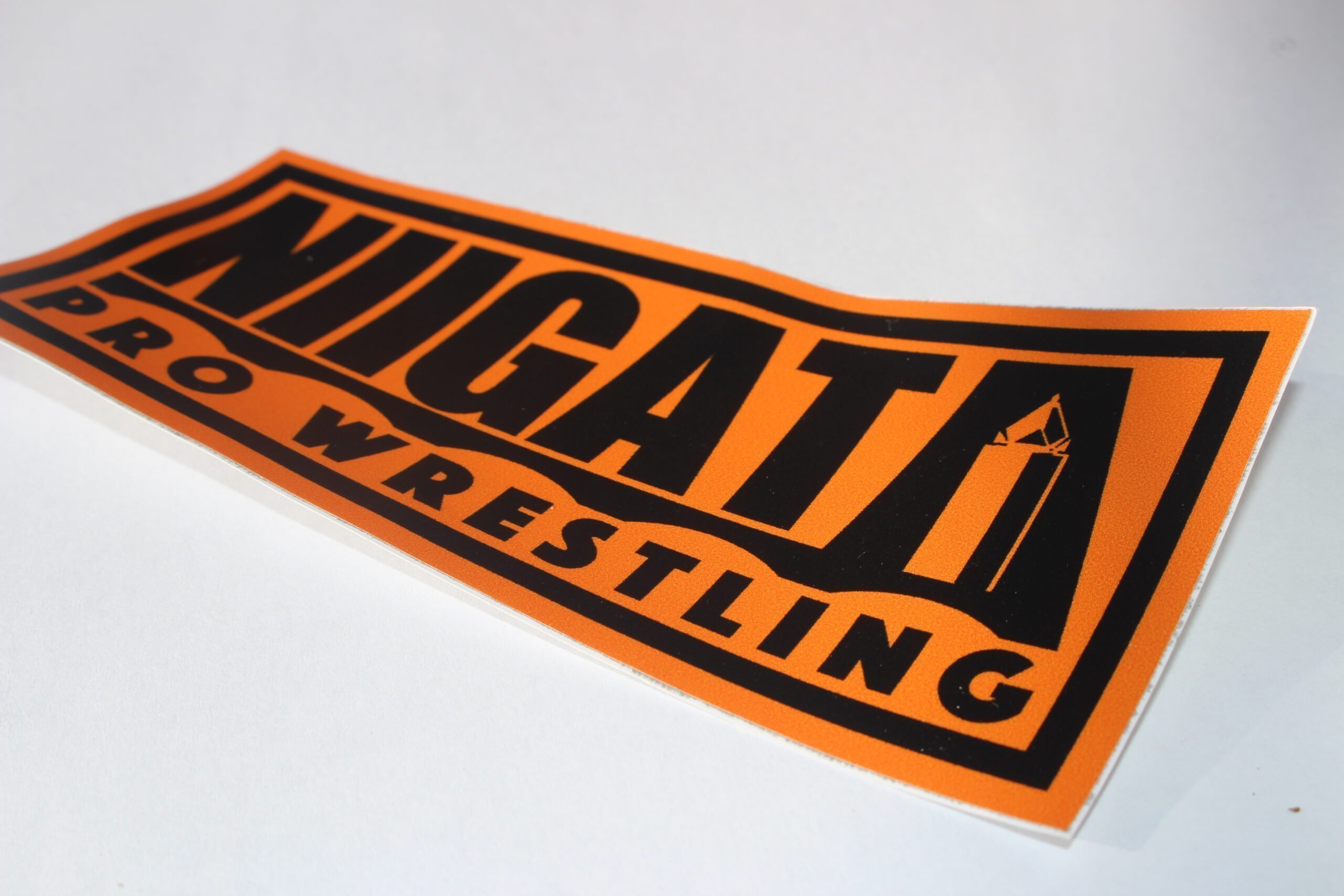 新潟プロレスが帰ってくる！8月26日、東区プラザホール大会チケット販売開始！