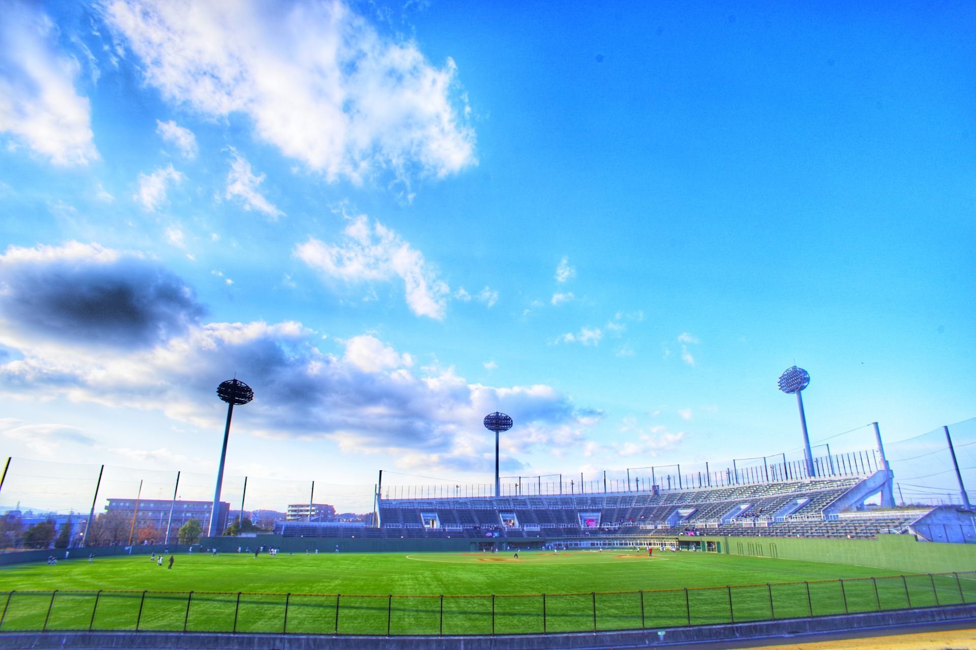 【新潟プロレス特別】イベント情報！&#x2b50;&#xfe0f;&#x1f525;富山サンダーバーズ最終戦にマットプロレス開催！鈴木敬喜＆前田誠、参戦決定！
